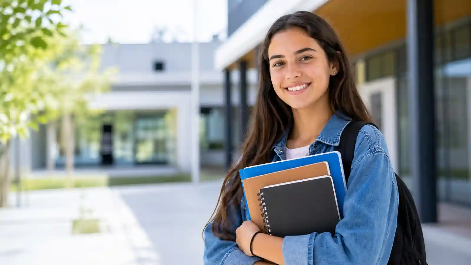 Explicações para ensino secundário com apoio escolar personalizado
