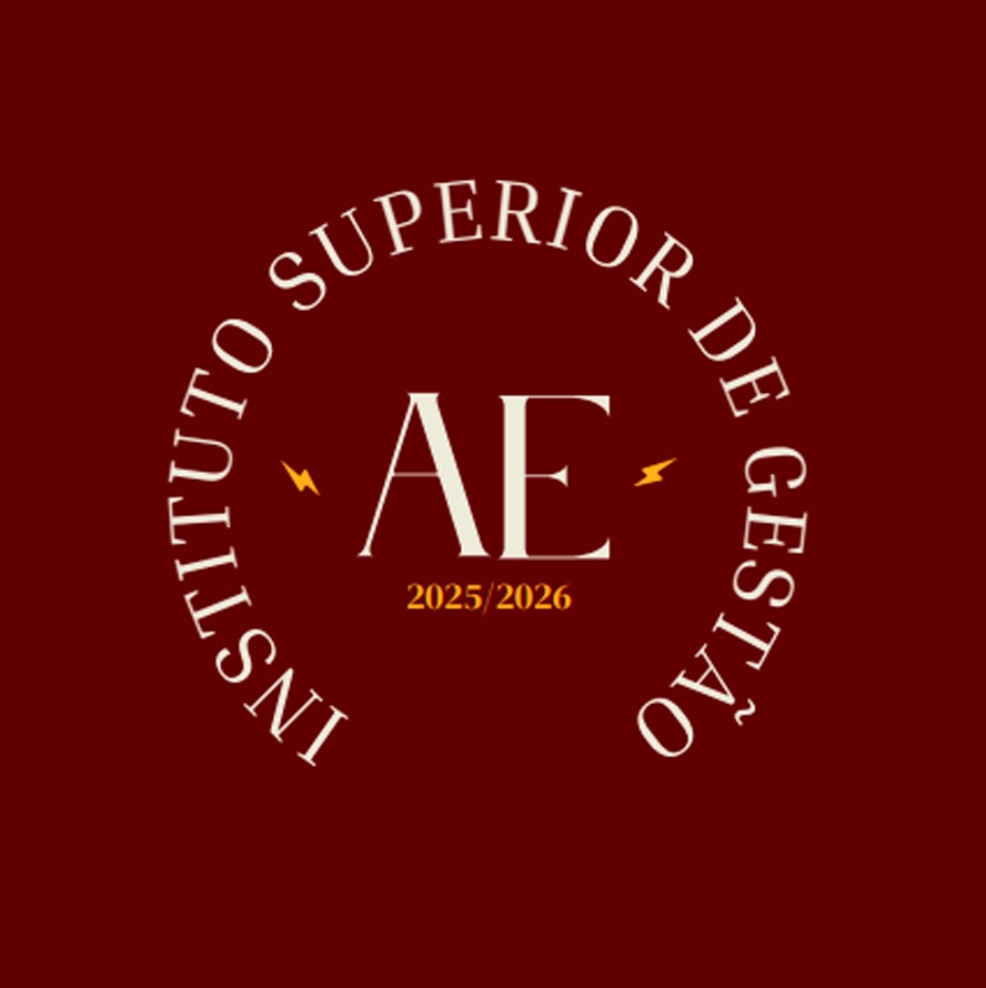 Instituto SUperior de Gestão