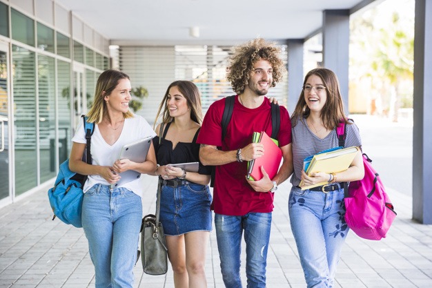 Explicações Empreendedorismo