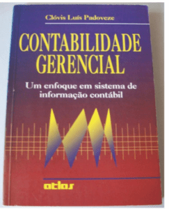 Contabilidade Gerencial