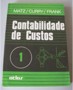 Contabilidade de Custos 1