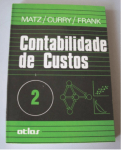 Contabilidade de Custos 2