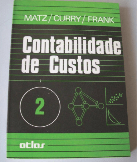 Contabilidade de Custos 2