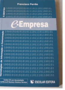 E-Empresa