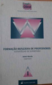 Formação Reflexiva de Professores