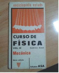 Curso de Física