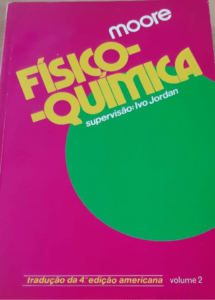 Físico-Química