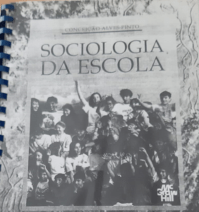 Sociologia da Escola