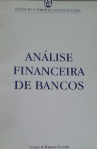 Análise Financeira de Bancos