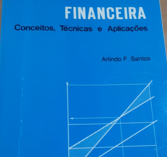 Análise Financeira - Conceitos , Técnicas e Aplicações