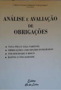 Análise e Avaliação de Obrigações