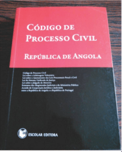 Código Civil