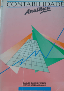 Contabilidade Analítica
