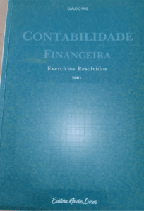 Contabilidade Financeira