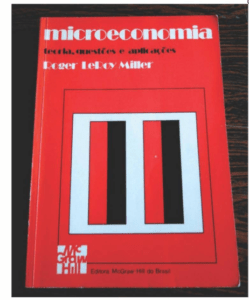 Microeconomia