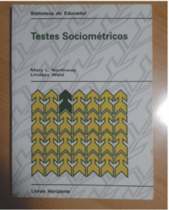 Testes Sociométricos