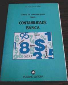Contabilidade Básica